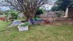 Foto 2 de Fazenda/Sítio com 3 Quartos à venda, 1272m² em Ferraz, Rio Claro