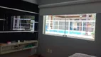 Foto 22 de Casa com 5 Quartos à venda, 280m² em Matapaca, Niterói