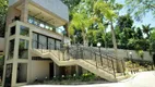 Foto 17 de Casa de Condomínio com 3 Quartos à venda, 194m² em Canto da Lagoa, Florianópolis