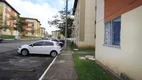 Foto 34 de Apartamento com 2 Quartos à venda, 42m² em Santo Antônio, São José dos Pinhais