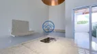 Foto 4 de Casa de Condomínio com 3 Quartos à venda, 184m² em Parque Olívio Franceschini, Hortolândia
