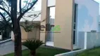 Foto 2 de Casa de Condomínio com 3 Quartos para alugar, 210m² em Jardim do Paco, Sorocaba