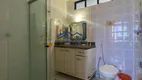 Foto 8 de Apartamento com 3 Quartos à venda, 122m² em Brotas, Salvador