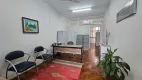 Foto 10 de Sala Comercial à venda, 45m² em Centro, Juiz de Fora