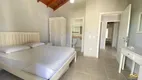 Foto 16 de Casa de Condomínio com 3 Quartos para venda ou aluguel, 140m² em Praia de Juquehy, São Sebastião