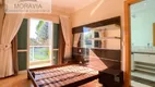 Foto 19 de Casa de Condomínio com 4 Quartos à venda, 600m² em Alphaville Conde II, Barueri