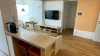 Foto 31 de Apartamento com 2 Quartos à venda, 65m² em Liberdade, São Paulo