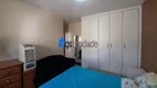 Foto 20 de Apartamento com 3 Quartos à venda, 110m² em Santa Rosa, Belo Horizonte