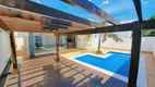 Foto 32 de Casa de Condomínio com 3 Quartos à venda, 224m² em Condomínio Belvedere, Cuiabá