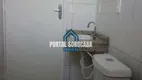 Foto 10 de Casa de Condomínio com 2 Quartos à venda, 60m² em Jardim Residencial Imperatriz , Sorocaba