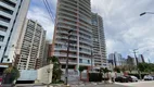 Foto 41 de Apartamento com 3 Quartos à venda, 81m² em Cocó, Fortaleza