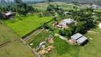 Foto 4 de Fazenda/Sítio com 3 Quartos à venda, 140m² em Floresta, Sapiranga