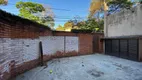 Foto 49 de Casa com 3 Quartos à venda, 553m² em Chácara São João, Carapicuíba