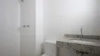 Foto 10 de Apartamento com 4 Quartos à venda, 189m² em Itaim Bibi, São Paulo