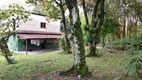 Foto 15 de Casa com 9 Quartos à venda, 350m² em Citrolândia, Guapimirim