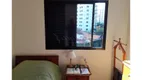 Foto 13 de Apartamento com 3 Quartos à venda, 127m² em Jardim Vila Mariana, São Paulo