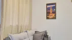 Foto 29 de Apartamento com 2 Quartos à venda, 39m² em Vila Ema, São Paulo