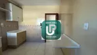 Foto 13 de Apartamento com 3 Quartos à venda, 83m² em Jardim Paulistano, Sorocaba