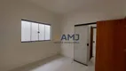 Foto 12 de Casa com 3 Quartos à venda, 150m² em Setor Faiçalville, Goiânia