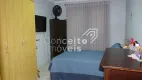 Foto 15 de Sobrado com 3 Quartos à venda, 110m² em Neves, Ponta Grossa