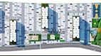 Foto 31 de Apartamento com 2 Quartos à venda, 61m² em Jardim Santiago, Indaiatuba