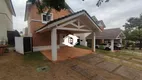 Foto 47 de Casa com 3 Quartos à venda, 181m² em Parque Rural Fazenda Santa Cândida, Campinas