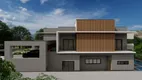 Foto 22 de Casa de Condomínio com 4 Quartos à venda, 625m² em Condominio Porto Atibaia, Atibaia