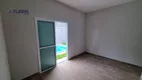 Foto 16 de Casa com 3 Quartos à venda, 123m² em Nova Atibaia, Atibaia