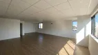 Foto 3 de Sala Comercial para alugar, 77m² em Pio X, Caxias do Sul