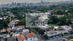 Foto 12 de Cobertura com 4 Quartos à venda, 325m² em Jardim Paulista, São Paulo