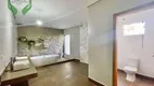 Foto 37 de Casa de Condomínio com 4 Quartos à venda, 400m² em Pousada dos Bandeirantes, Carapicuíba