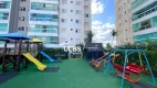 Foto 33 de Apartamento com 4 Quartos à venda, 108m² em Village Veneza, Goiânia