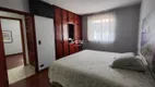 Foto 25 de Casa com 3 Quartos à venda, 248m² em Nova Piracicaba, Piracicaba