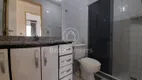 Foto 14 de Apartamento com 2 Quartos à venda, 65m² em Santa Rosa, Niterói