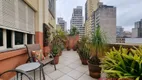 Foto 9 de Apartamento com 2 Quartos à venda, 81m² em República, São Paulo