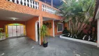 Foto 6 de Casa com 3 Quartos à venda, 220m² em Jardim Guanhembu, São Paulo
