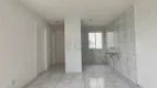 Foto 13 de Apartamento com 2 Quartos à venda, 45m² em Fragata, Pelotas