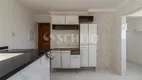 Foto 27 de Apartamento com 3 Quartos à venda, 90m² em Paraisópolis, São Paulo