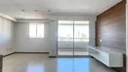Foto 3 de Apartamento com 2 Quartos para alugar, 90m² em Dionísio Torres, Fortaleza
