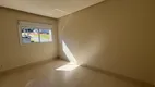 Foto 12 de Lote/Terreno com 1 Quarto à venda, 210m² em Jardins Bolonha, Senador Canedo