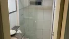 Foto 14 de Apartamento com 3 Quartos à venda, 72m² em Vila Andrade, São Paulo