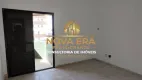 Foto 6 de Apartamento com 2 Quartos à venda, 66m² em Nova Mirim, Praia Grande