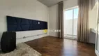 Foto 13 de Casa com 3 Quartos à venda, 250m² em Santa Amélia, Belo Horizonte