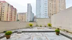 Foto 19 de Apartamento com 3 Quartos à venda, 95m² em Bigorrilho, Curitiba