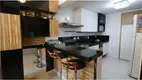 Foto 38 de Casa de Condomínio com 3 Quartos à venda, 131m² em Vila Anglo Brasileira, São Paulo