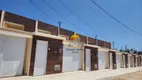 Foto 33 de Casa de Condomínio com 3 Quartos à venda, 94m² em Mondubim, Fortaleza