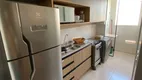 Foto 8 de Apartamento com 2 Quartos à venda, 45m² em Piedade, Rio de Janeiro