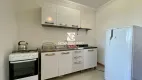 Foto 12 de Apartamento com 2 Quartos à venda, 70m² em Planalto, Gramado