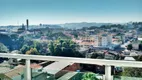 Foto 18 de Apartamento com 2 Quartos à venda, 56m² em Jardim Juliana, Sorocaba