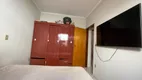 Foto 10 de Casa com 2 Quartos à venda, 120m² em Ipiranga, Ribeirão Preto